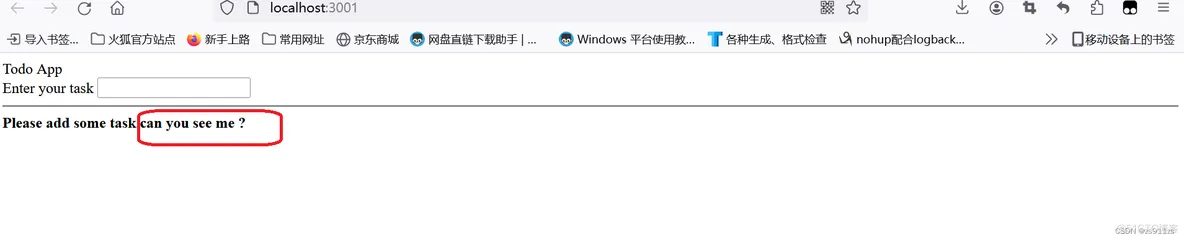 docker jira 许可证关键字 docker_practice_spring cloud_19